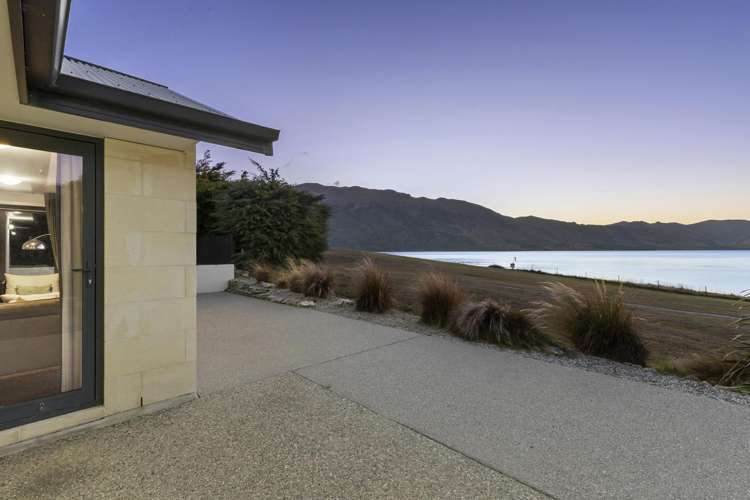 282 Lakeview Terrace Lake Hawea_16