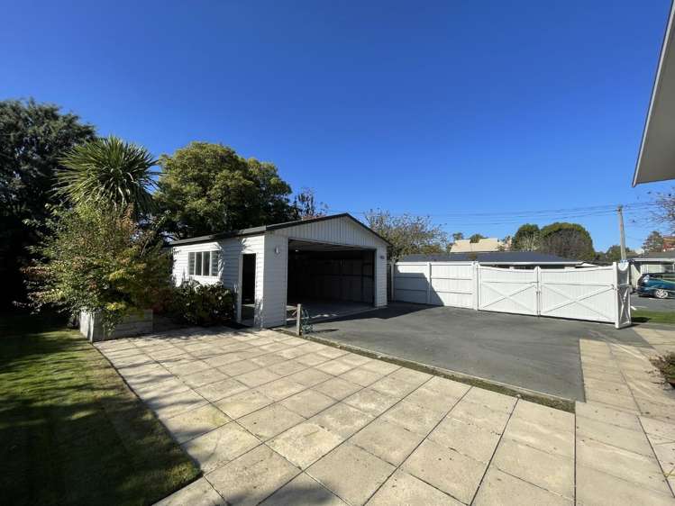 38 Puriri St Riccarton_18