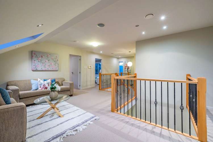 112 Killybegs Drive Pinehill_23