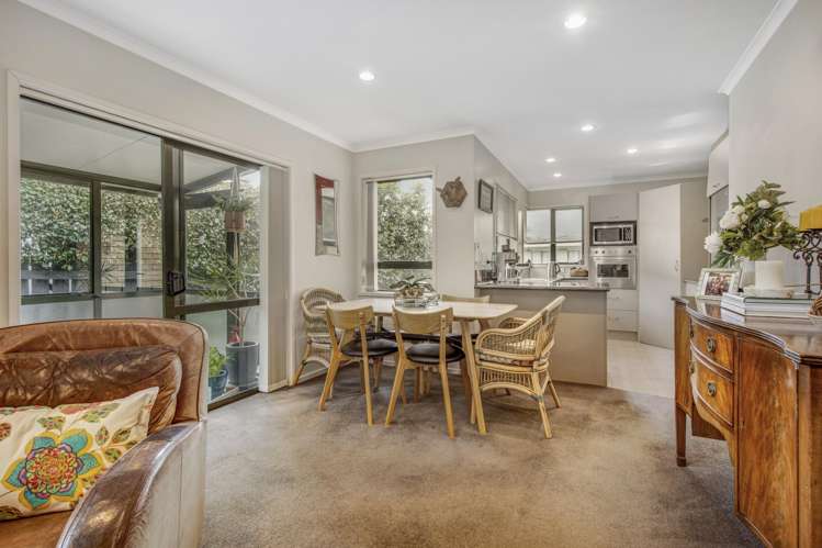 1A Alexander Place_4