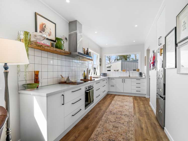 159C Blackburn Road Ongaonga_17