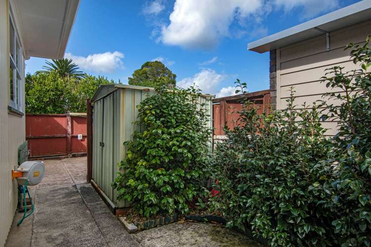 1&2/55B Mains Avenue Kensington_8