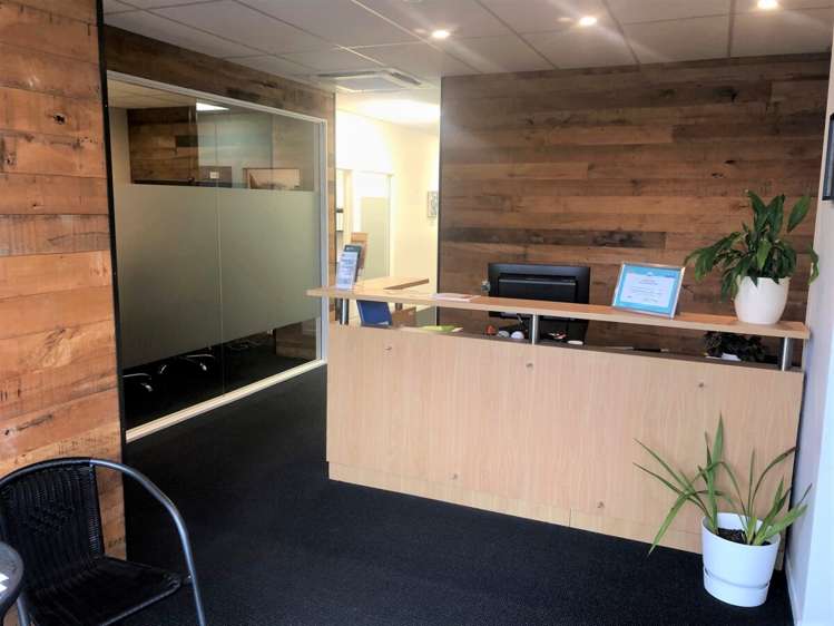 22a Walker Street City Centre_4