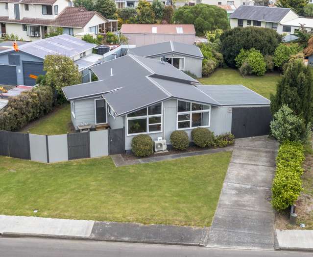 10 Low Avenue Foxton Beach_3