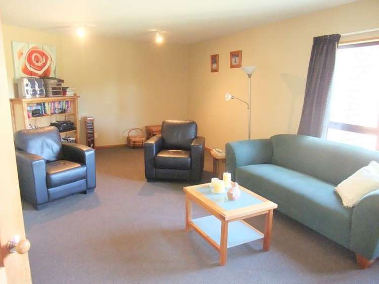 50 Stonebridge Way Prebbleton_9