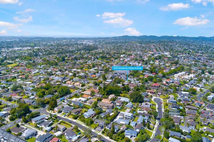 2/29 Humphrey Kemp Avenue Henderson_26