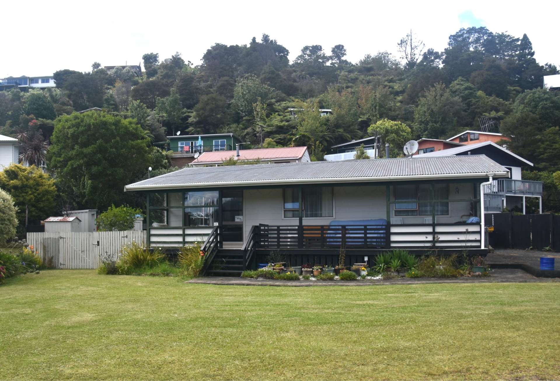 6 Gallagher Drive Tairua_0