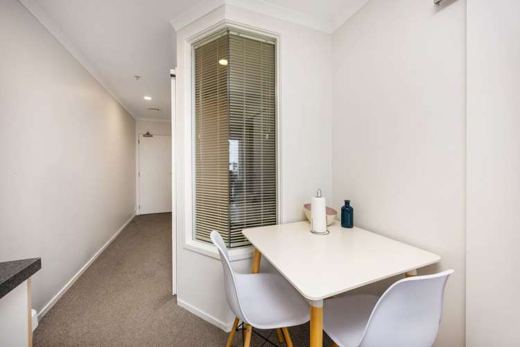 1705/11 Liverpool Street City Centre_6