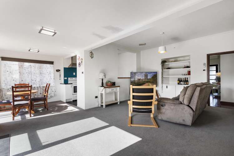 39 Farmers Road Matamata_6