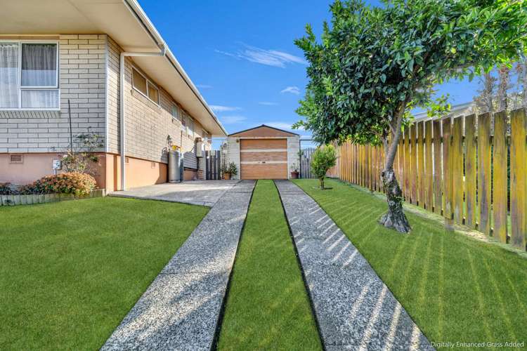 1 Milsom Place Te Puke_20