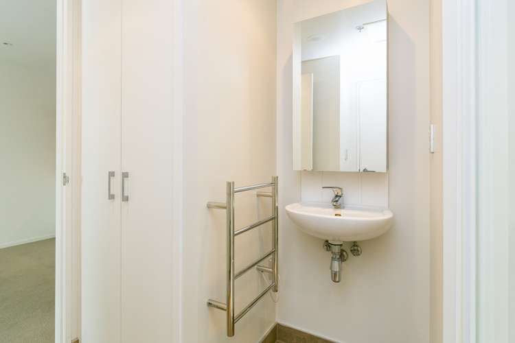 1211/74 Taranaki Street Te Aro_14