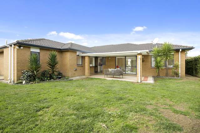 24 Donegal Park Drive Flat Bush_1