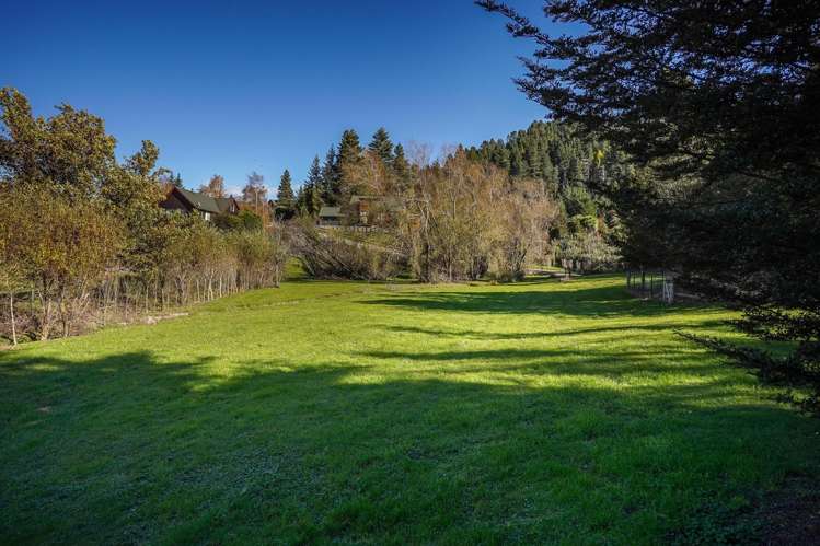 87 Chalet Crescent Hanmer Springs_27