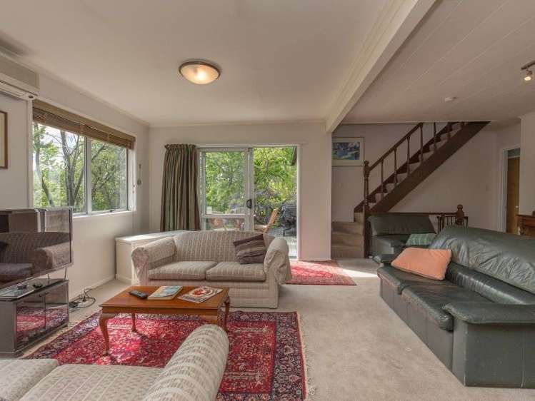 190 Stone Street Wanaka_2