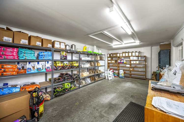 9 Crosbie Road Pukekohe_4