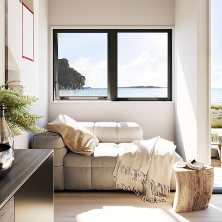 59a Arabella Lane Snells Beach_3