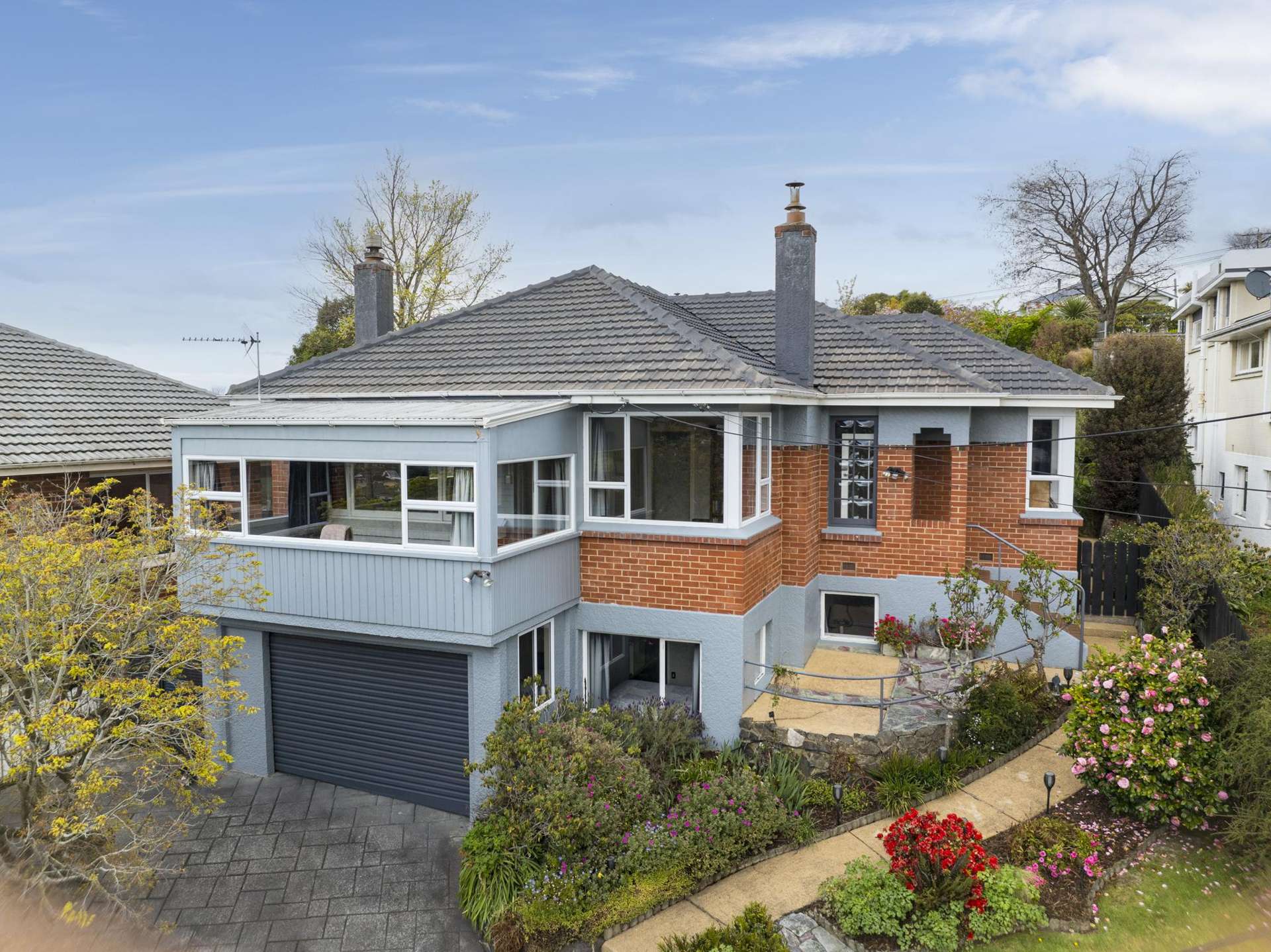 15 Springhill Road Mornington_0