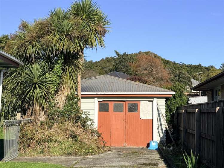 62 Marlborough Street Greymouth_20