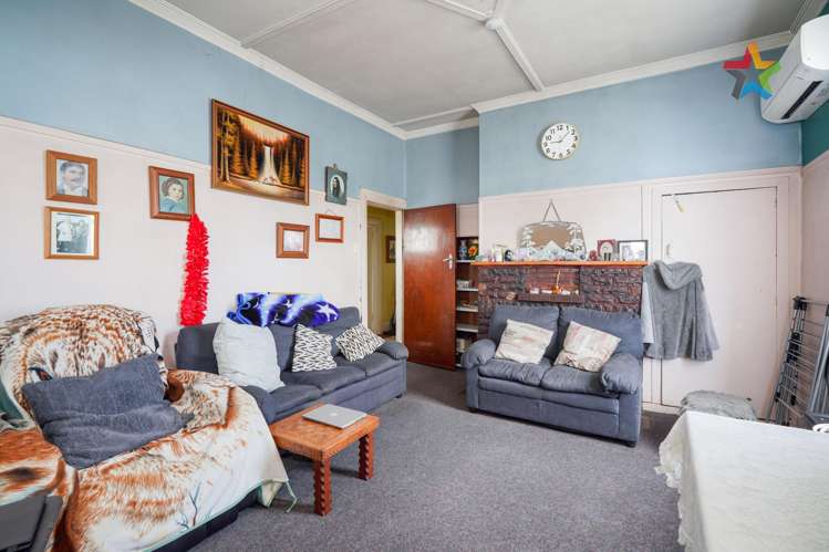 32 Compton Street Georgetown_2