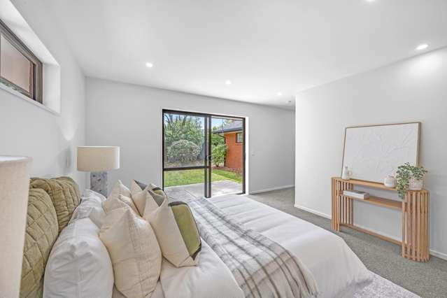 33 Royal Park Drive Parklands_4