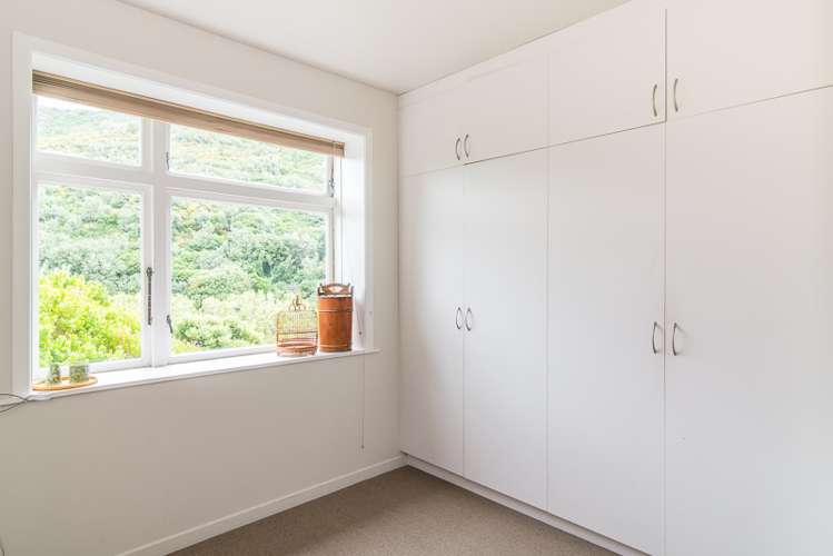 169 Houghton Bay Road Houghton Bay_9
