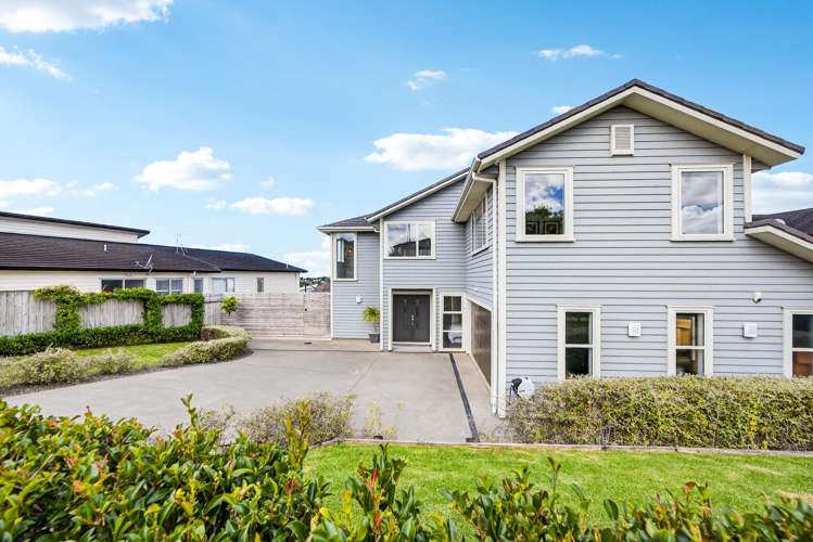 27 Pioneer Rise Millwater_19