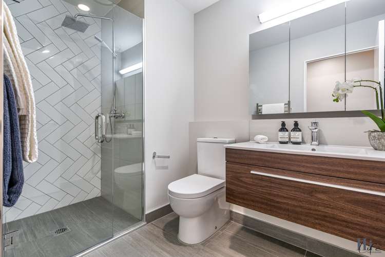 404/24 Library Lane Albany_12