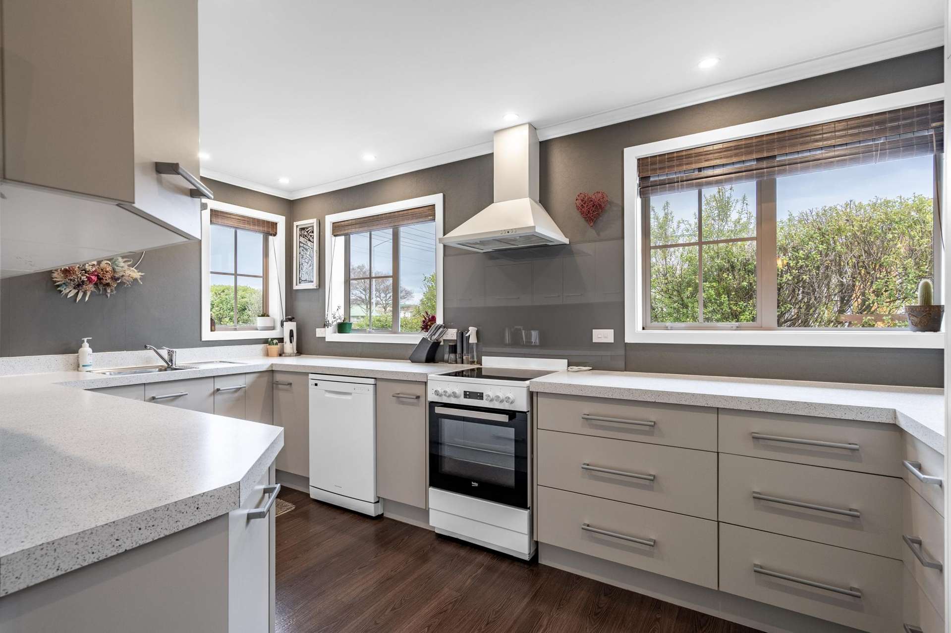 194 Racecourse Road Glengarry_0