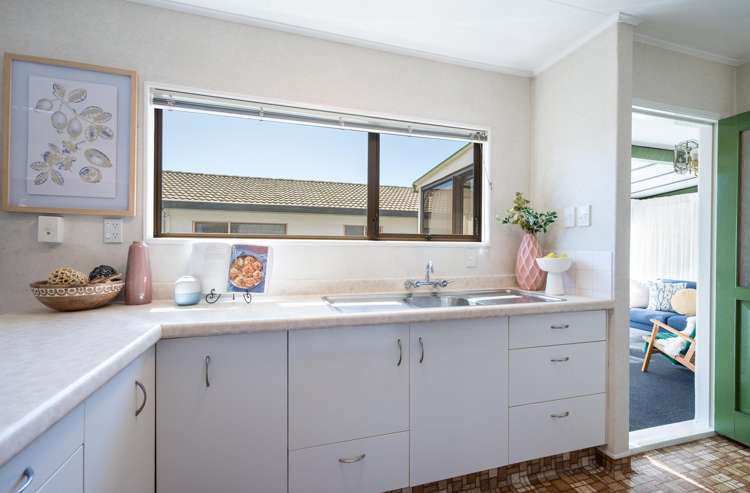 1/87a Halifax Street The Wood_7