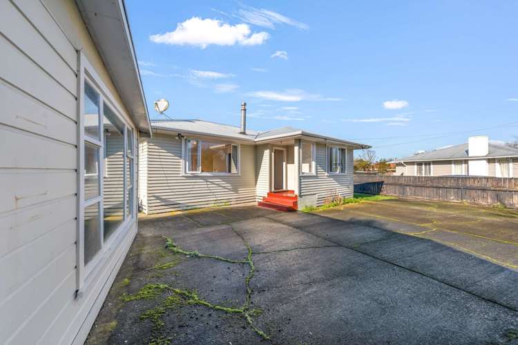 8A Hylton Street_1