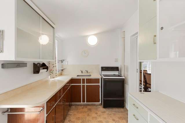 32 Bridge Street Rongotai_3