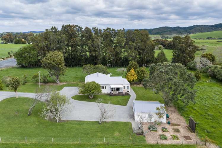 748 One Tree Point Road Ruakaka_20