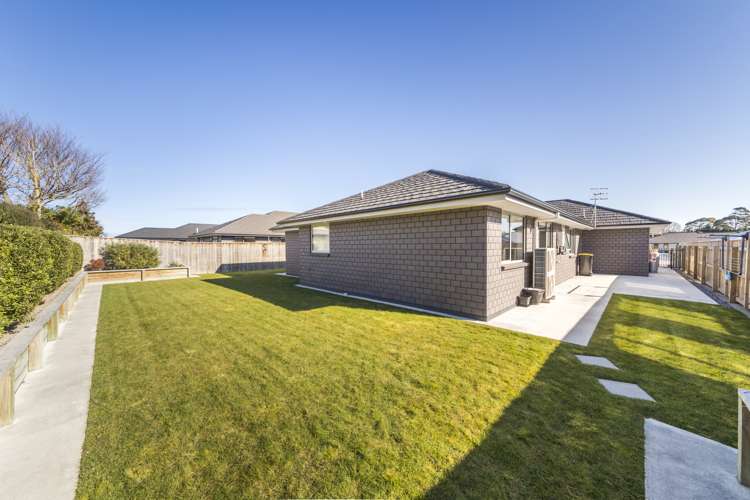 40 Nancy Avenue Feilding_24