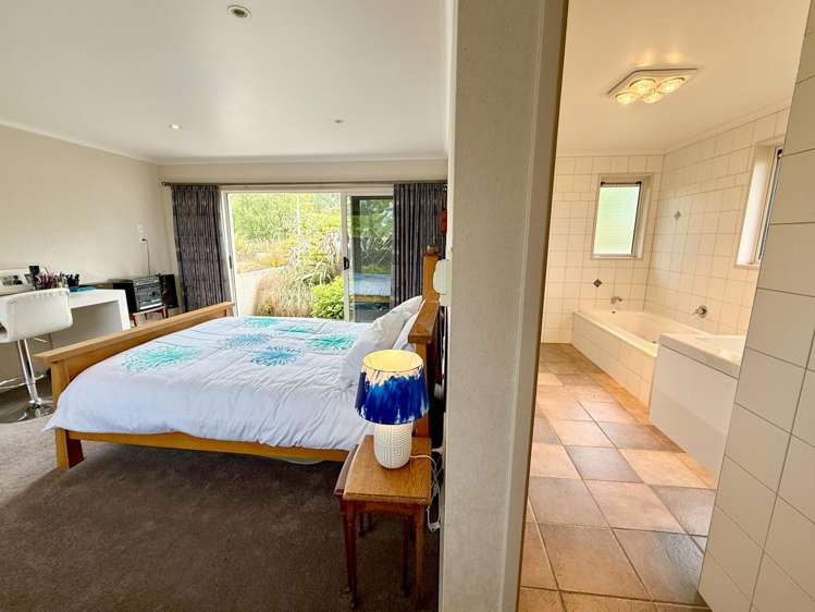 340 Drysdale Road Myross Bush_13