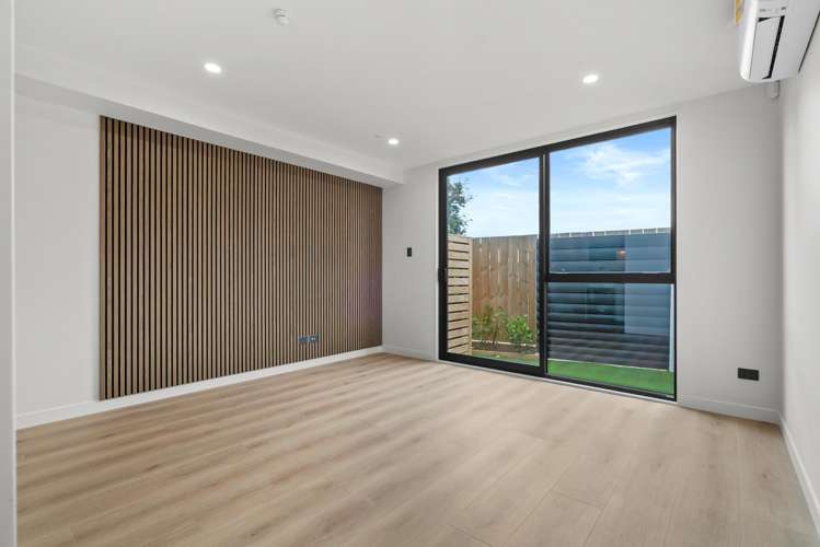 Lot 5/399 Massey Road Mangere_8