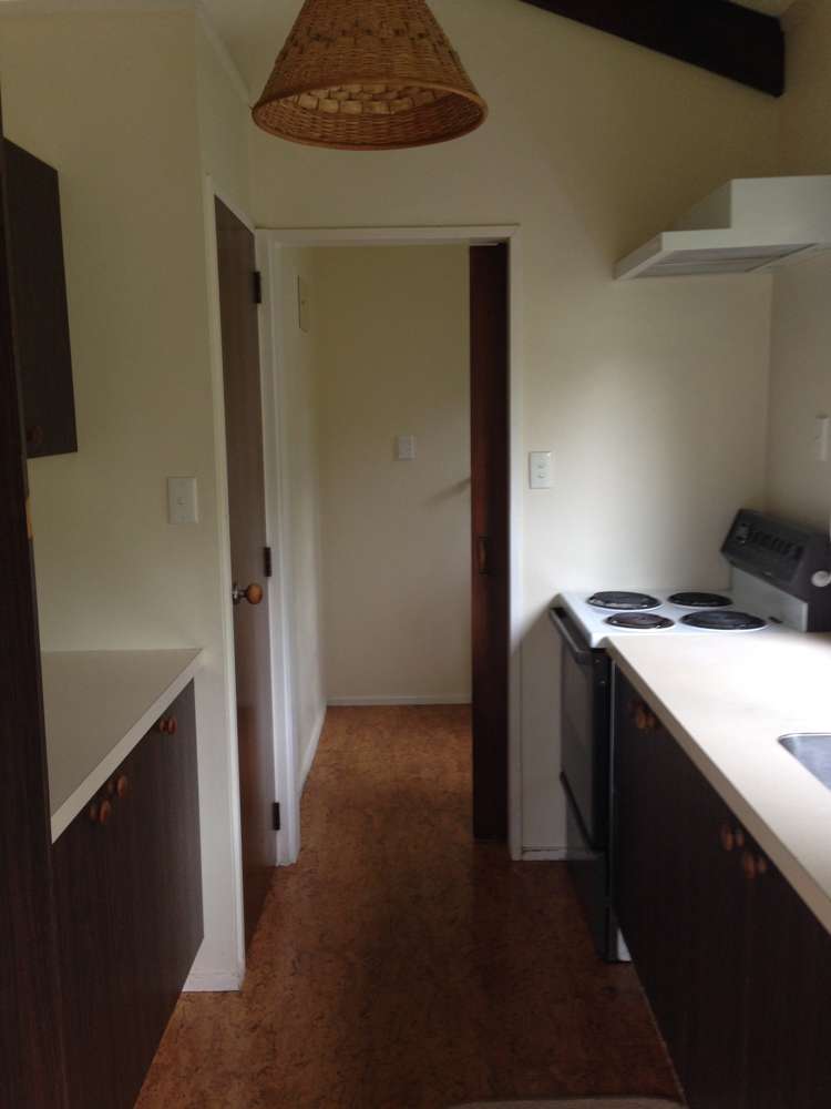 3/25 Gazelle Avenue Beach Haven_6