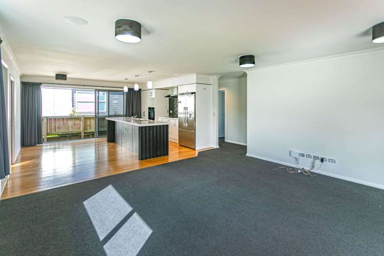 35 Mary-Ellen Place_5
