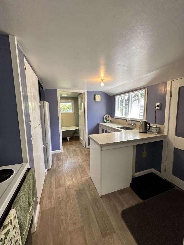 82 Lower Lake Road Leeston_6