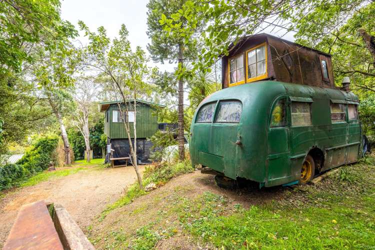 95 Glen Brook Road Omiha_13