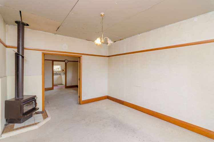 185 Dixon Street Masterton_5