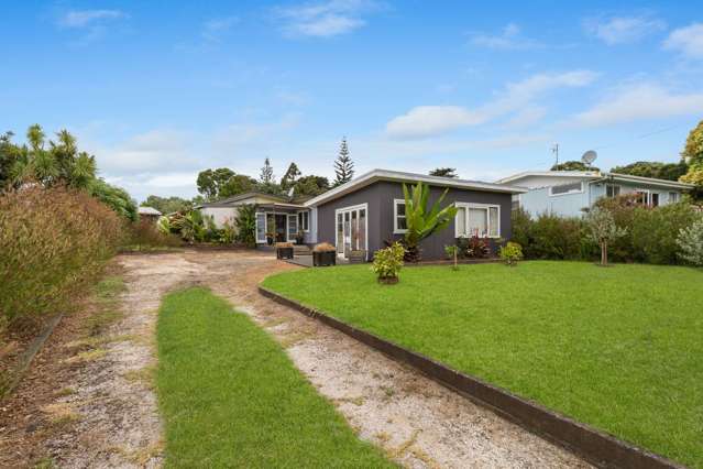 43 James Mcleod Road Shelly Beach_1