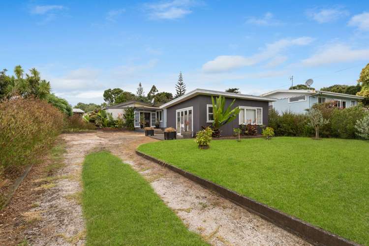 43 James Mcleod Road Shelly Beach_1