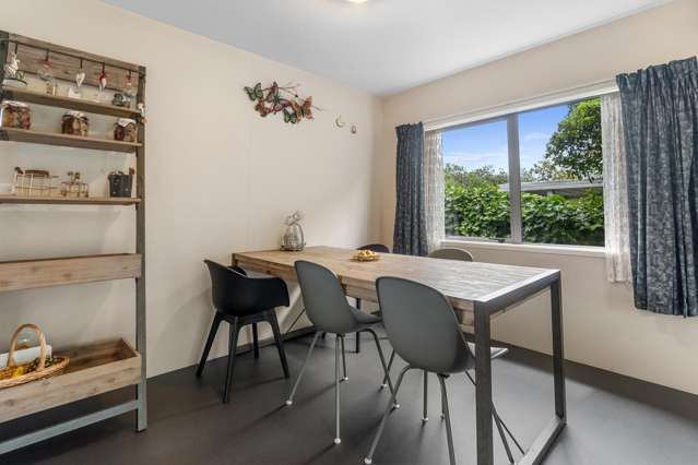 145A Bankwood Road Chartwell_4