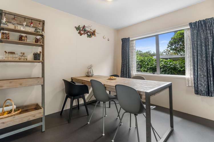 145A Bankwood Road_4