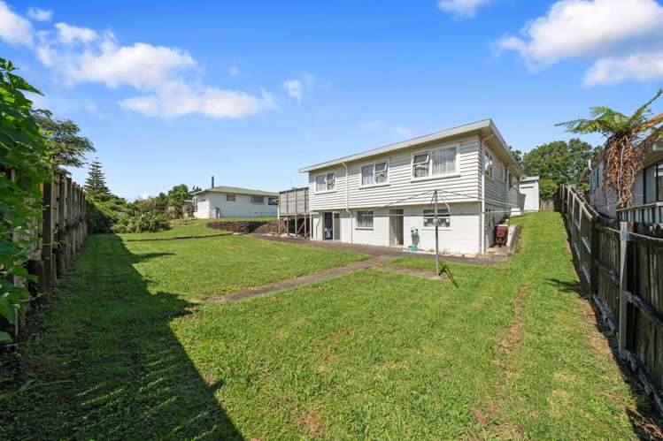 13 Romford Road Papatoetoe_15
