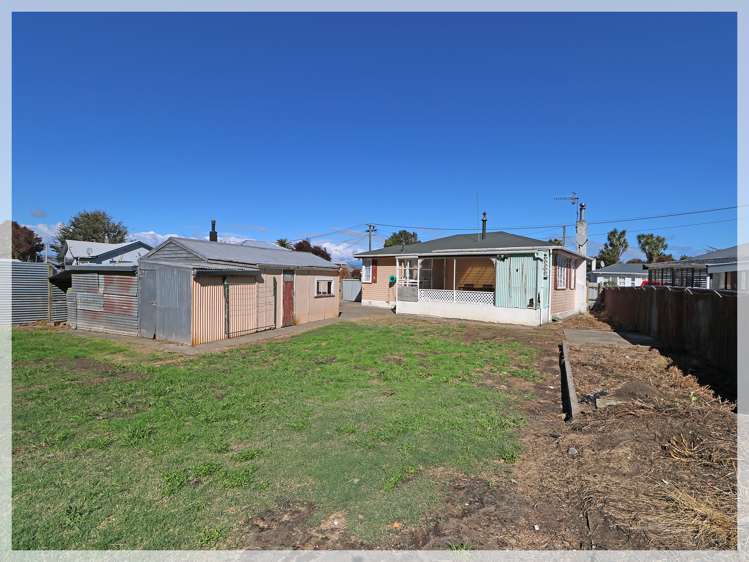 3 Jenks Street Foxton_10