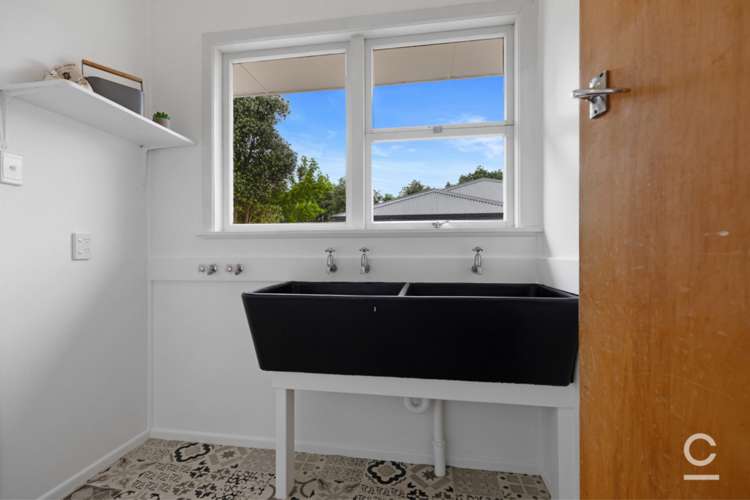 50b Hall Road Matua_16