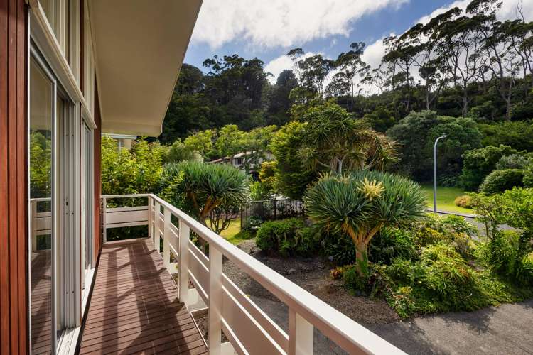36 La Veta Avenue Mount Albert_18