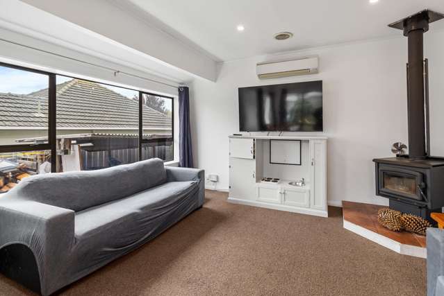 45 Woodlands Road Parkside_4