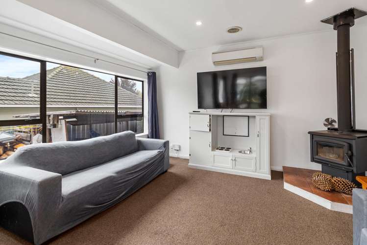 45 Woodlands Road Parkside_4